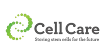 Cell Care